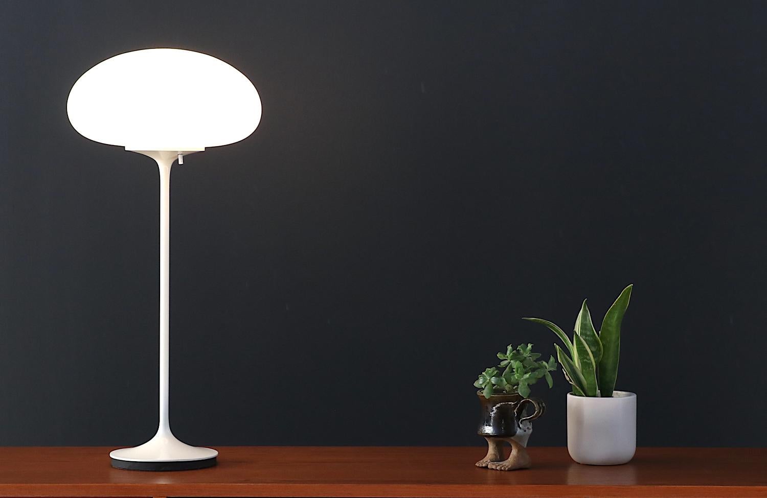 Mid-Century Modern Expertly Restored - Bill Curry 