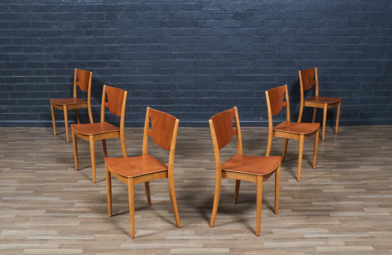 ________________________________________

Transforming a piece of Mid-Century Modern furniture is like bringing history back to life, and we take this journey with passion and precision. With over 17 years of artisanal expertise, our Los Angeles