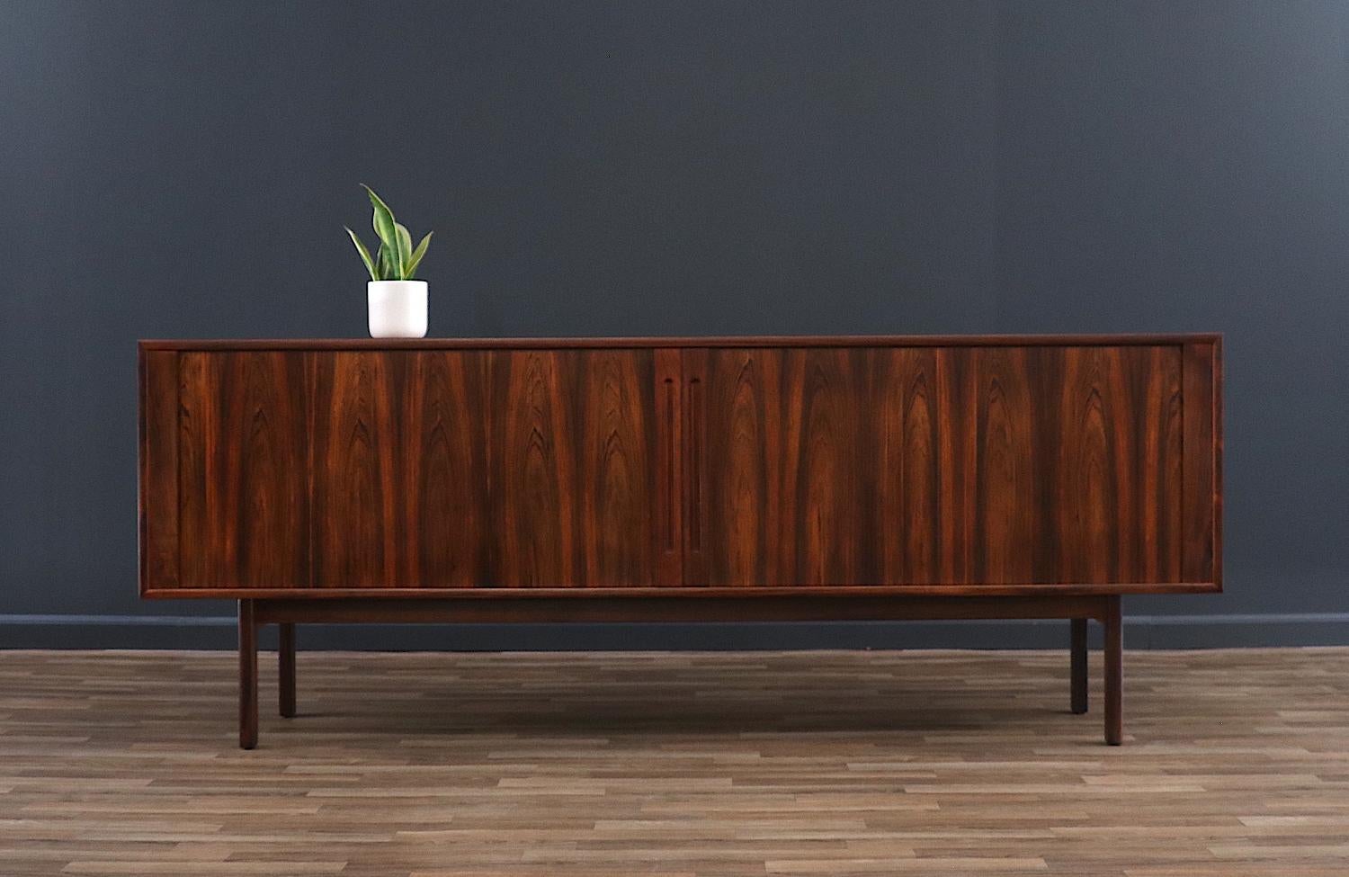 ________________________________________

Transforming a piece of Mid-Century Modern furniture is like bringing history back to life, and we take this journey with passion and precision. With over 17 years of artisanal expertise, our Los Angeles