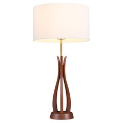 Lampes de bureau - Métal
