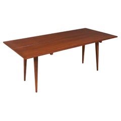 Dining Room Tables