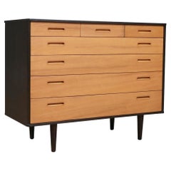Dressers