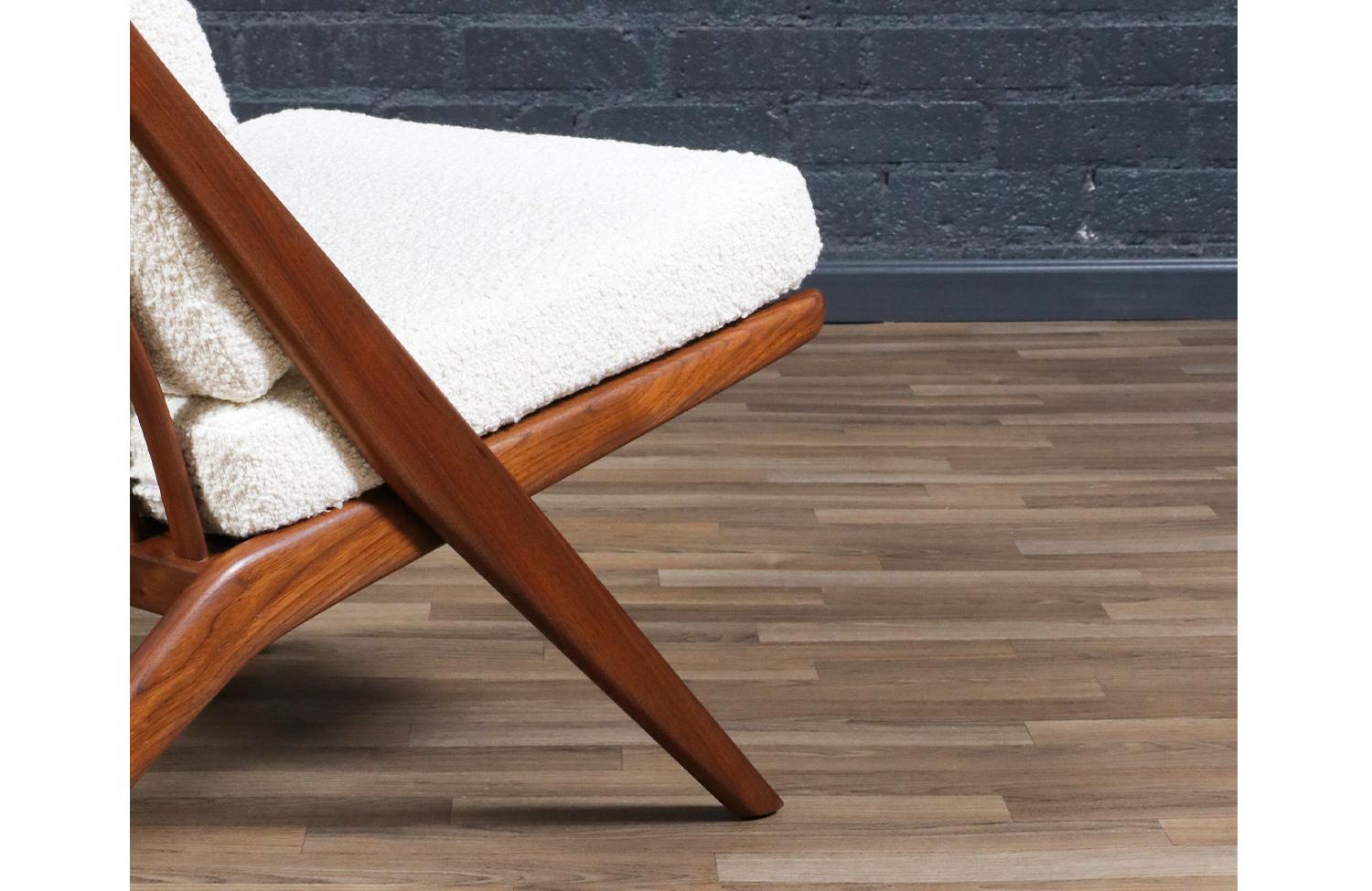 Expertly Restored- Folke Ohlsson 