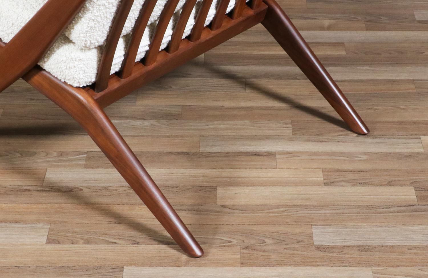 Expertly Restored- Folke Ohlsson 