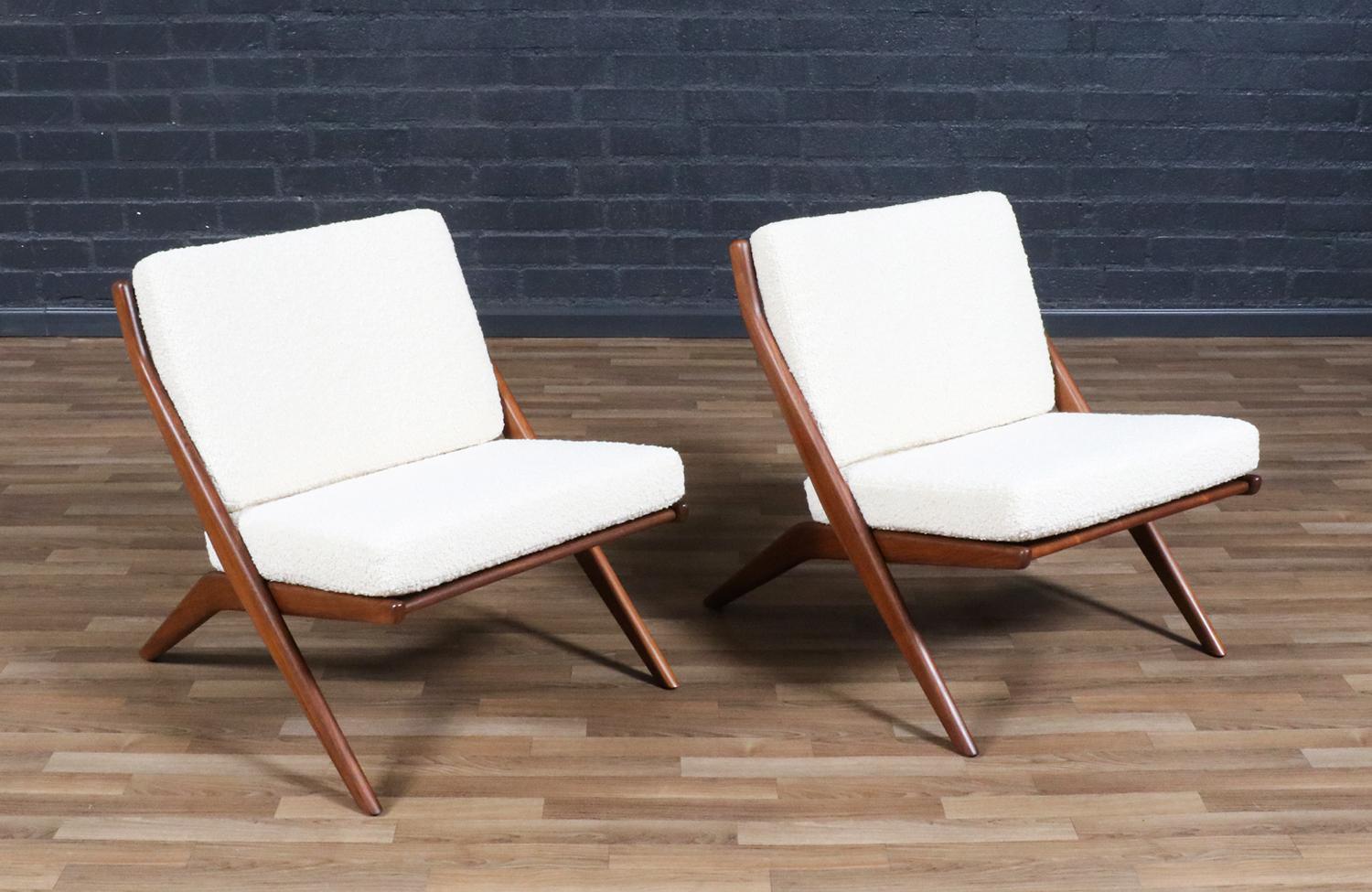 Expertly Restored- Folke Ohlsson 