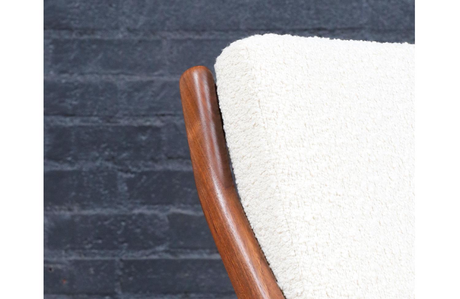 Expertly Restored- Folke Ohlsson 