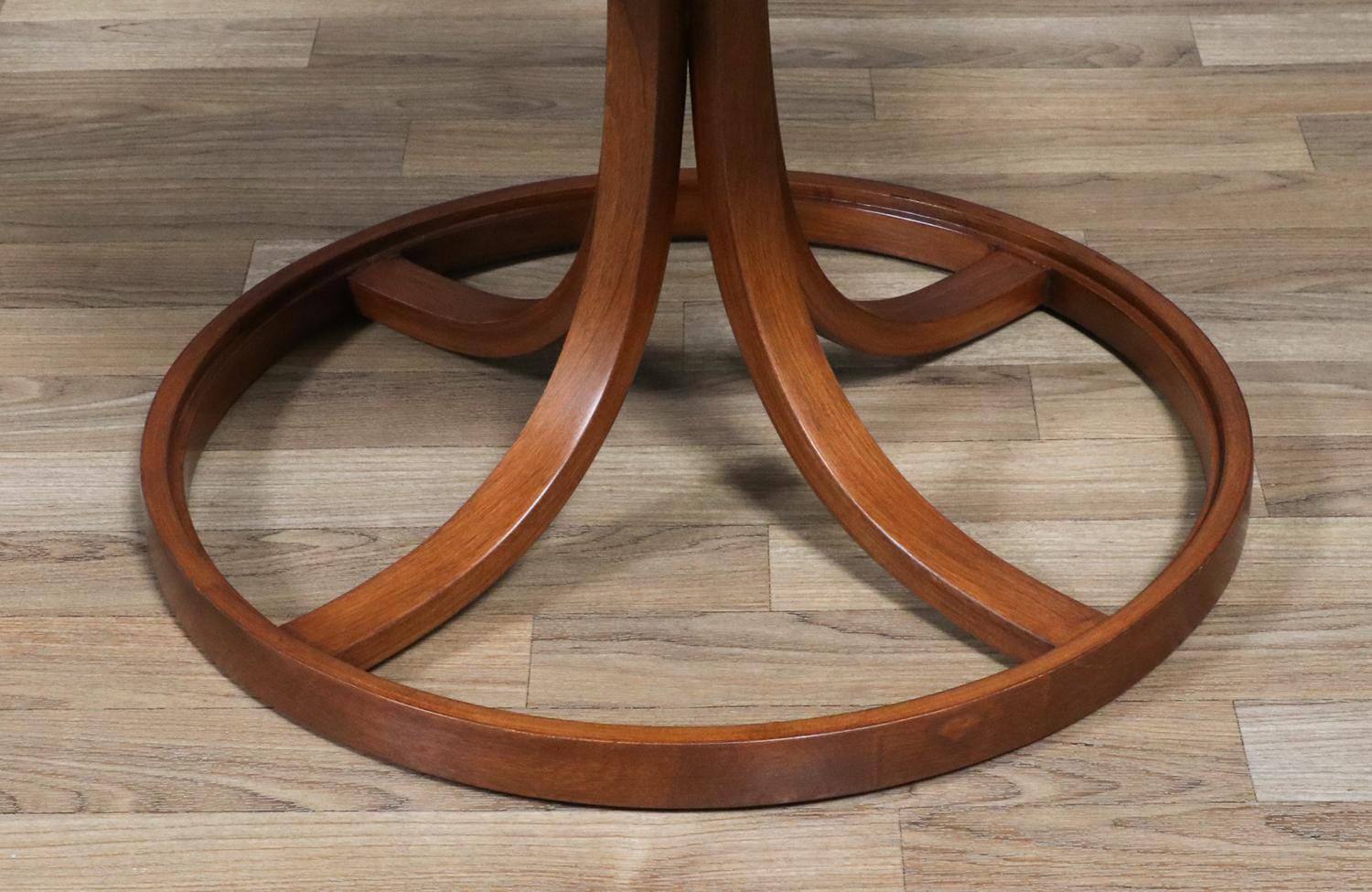Expertly Restored - George Mulhauser 