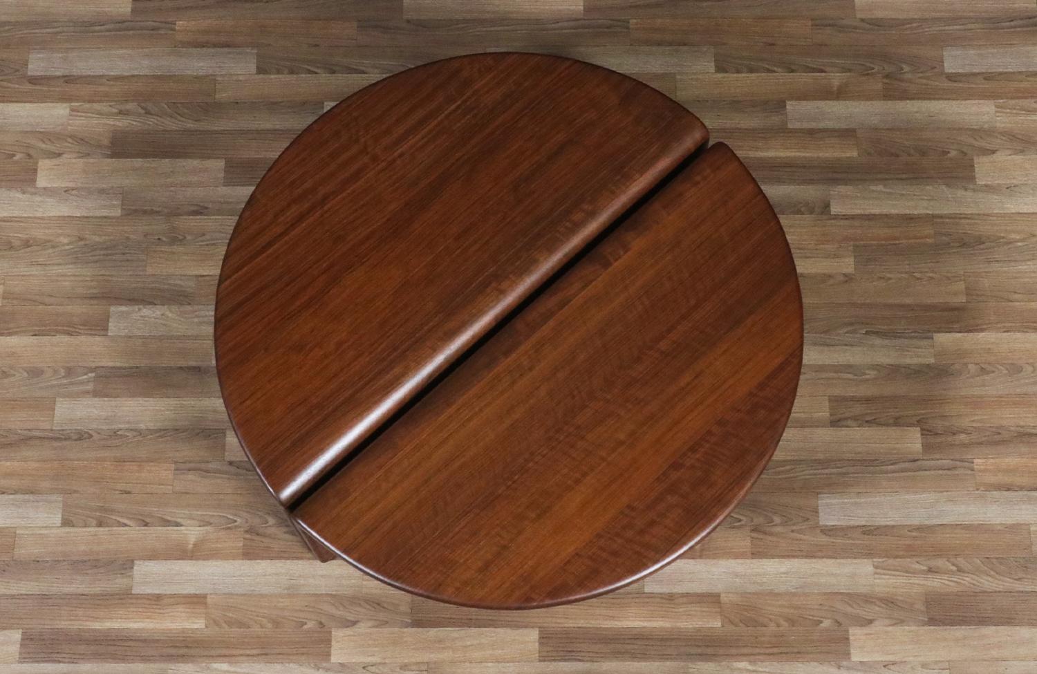 Expertly Restored-Gerald McCabe 