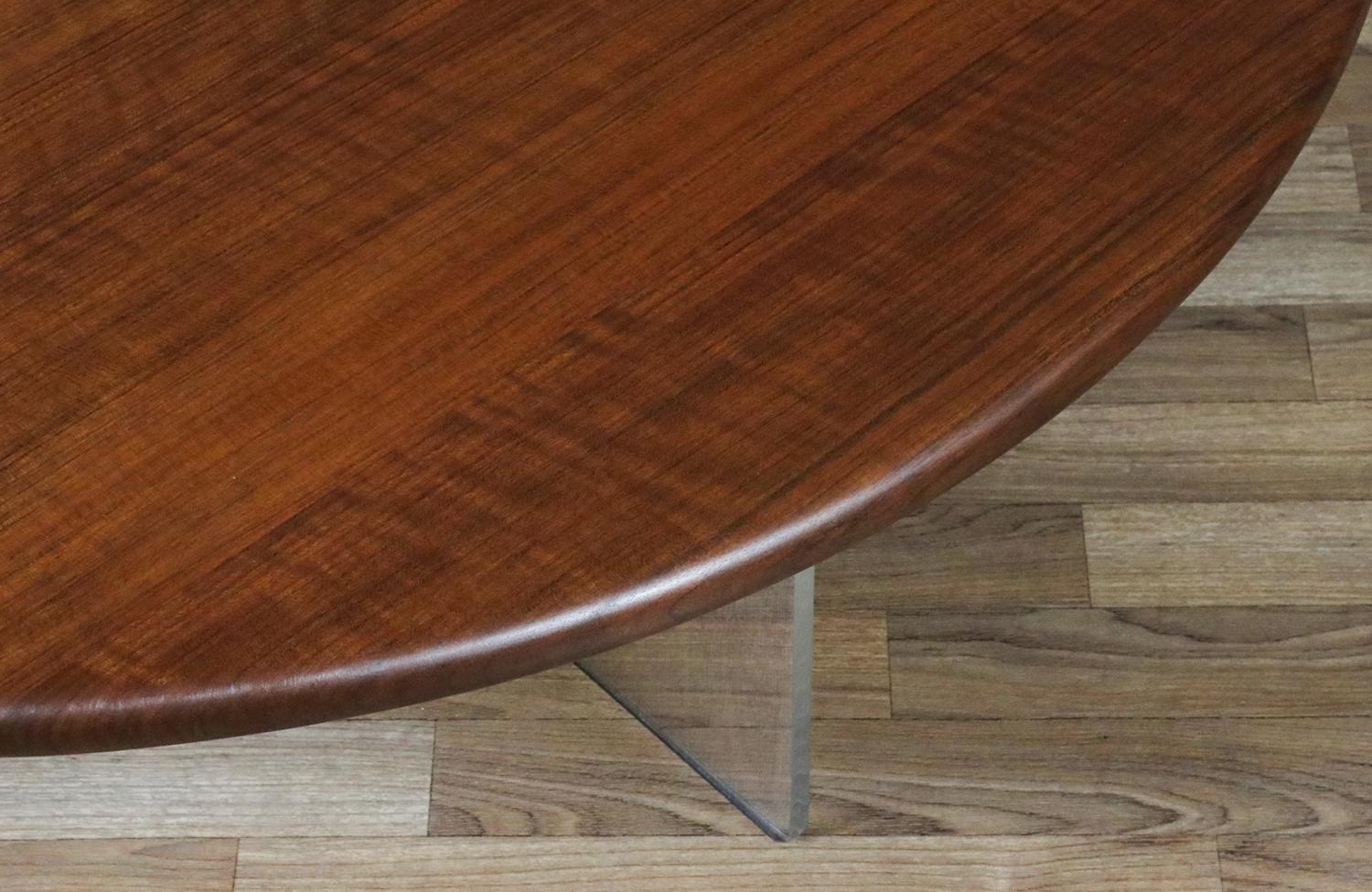 Expertly Restored-Gerald McCabe 