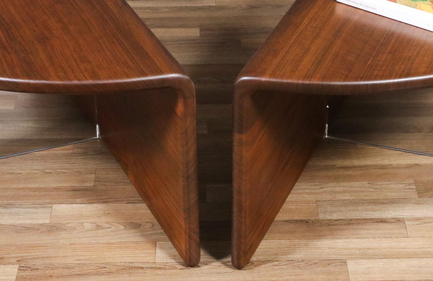 Expertly Restored-Gerald McCabe 