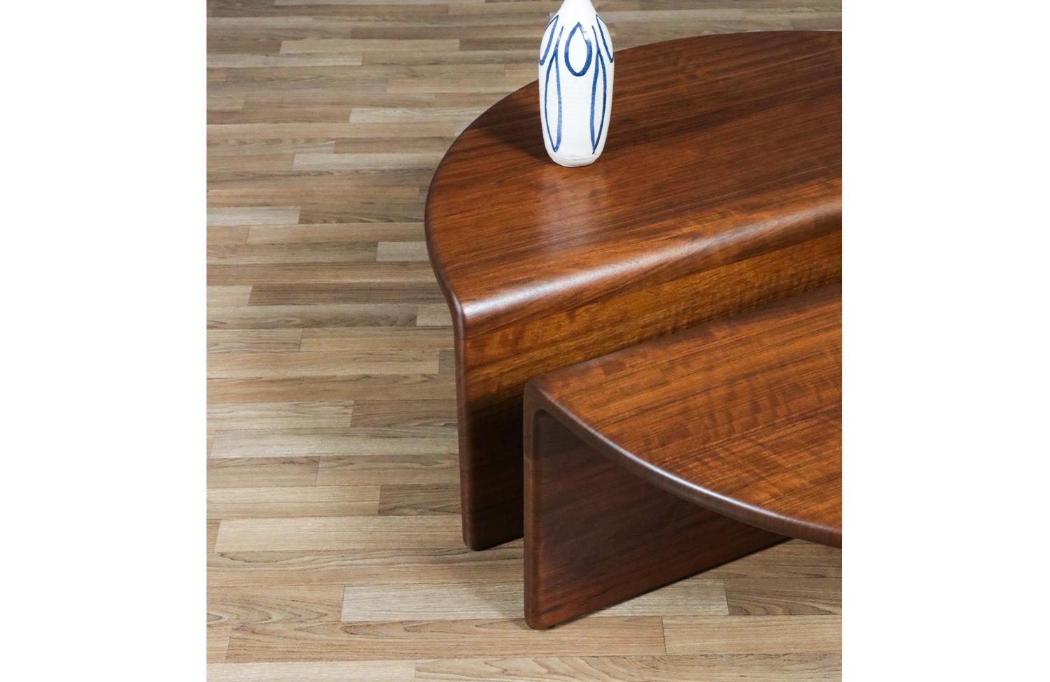 Expertly Restored-Gerald McCabe 