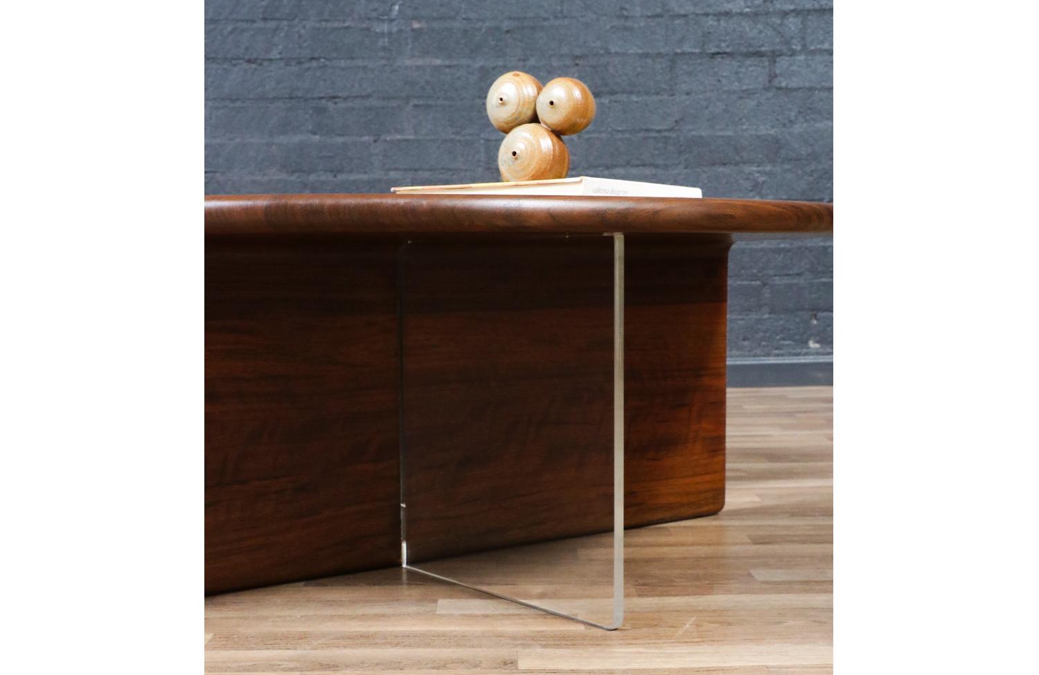 Expertly Restored-Gerald McCabe 