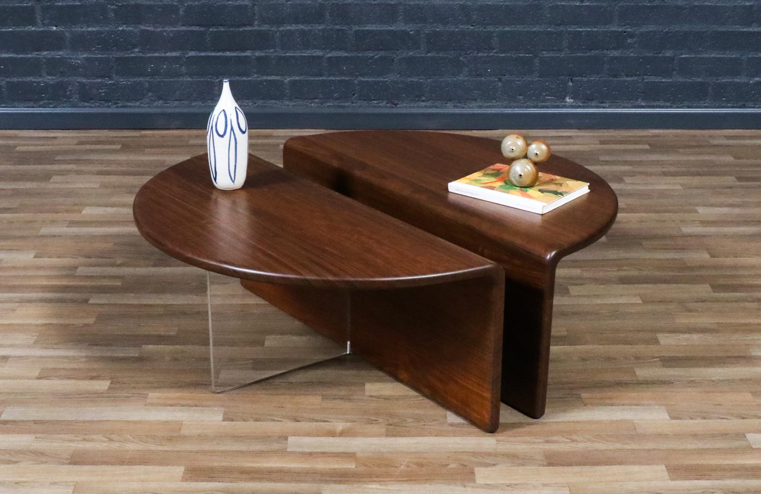 American Expertly Restored-Gerald McCabe 