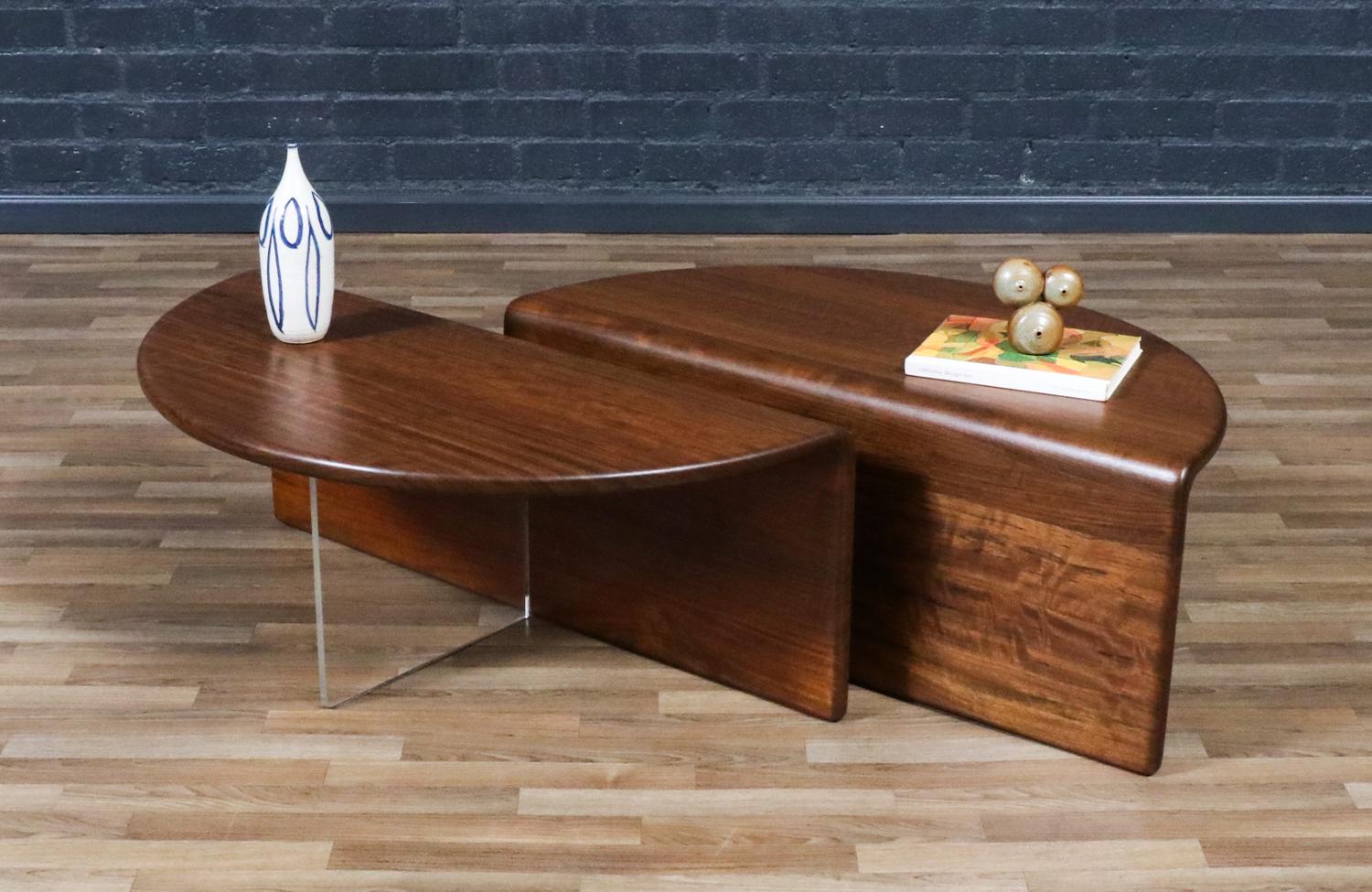 Expertly Restored-Gerald McCabe 