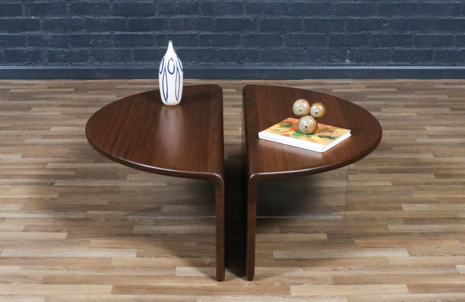 Late 20th Century Expertly Restored-Gerald McCabe 