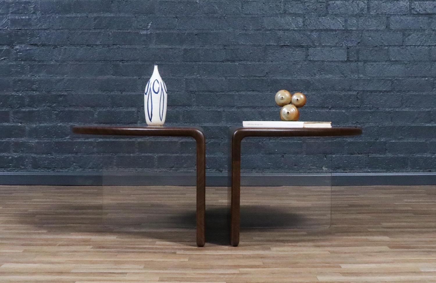 Expertly Restored-Gerald McCabe 