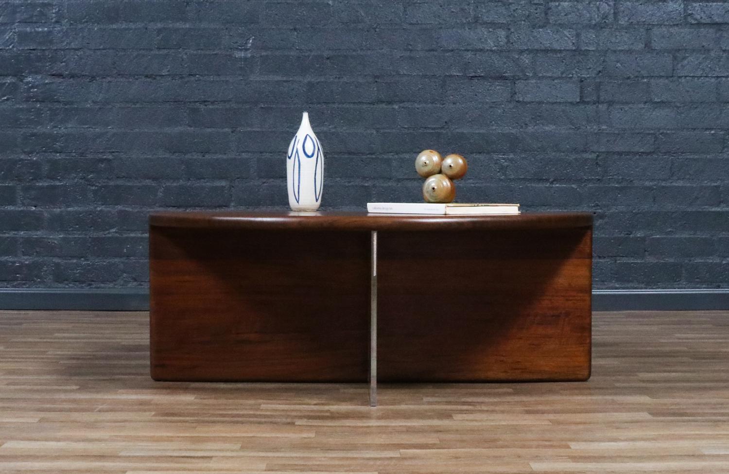 Expertly Restored-Gerald McCabe 