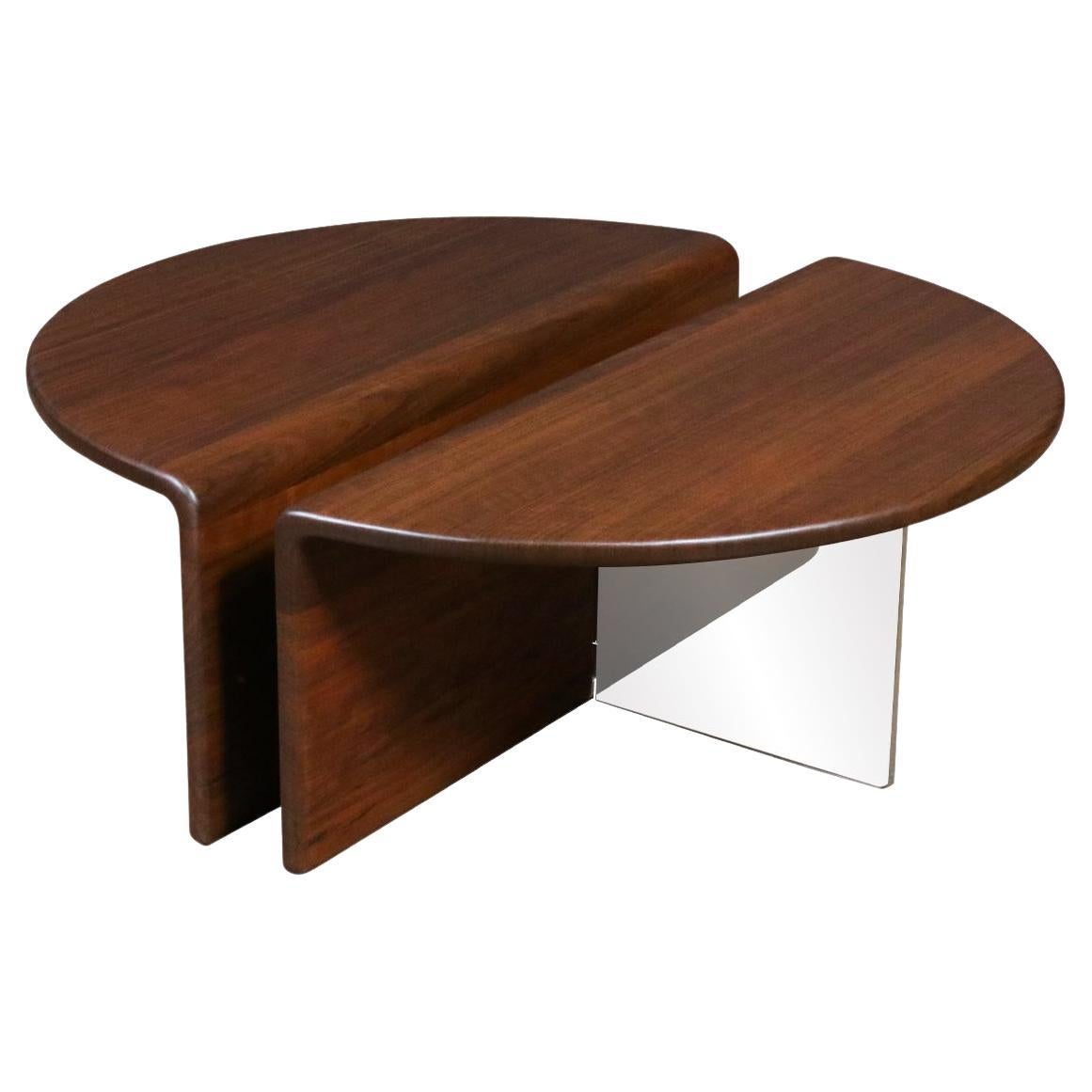 Gerald McCabe Tavolini bassi