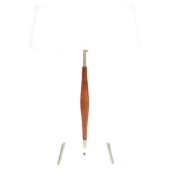 Lighting