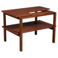Side Tables