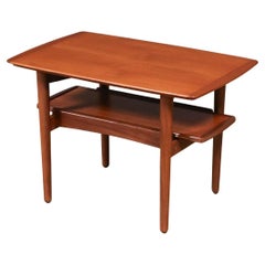 Side Tables