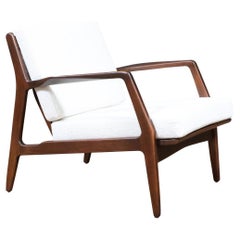 Fauteuils de salon