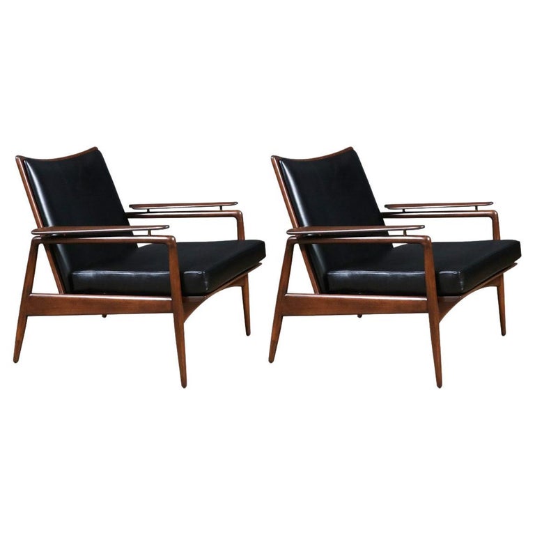 20th Century Lounge Chairs 12,803 For Sale at 1stDibs eames