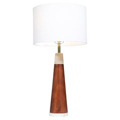 Table Lamps