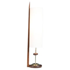 Illuminazione