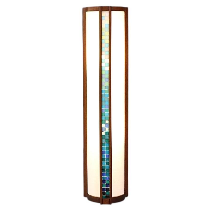 John Keal Furniture - 80 For Sale at 1stDibs | john keal for brown