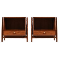More Furniture and Collectibles