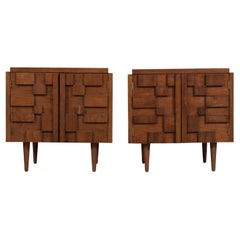 Muebles de dormitorio