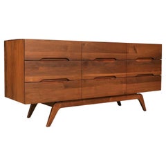 Dressers