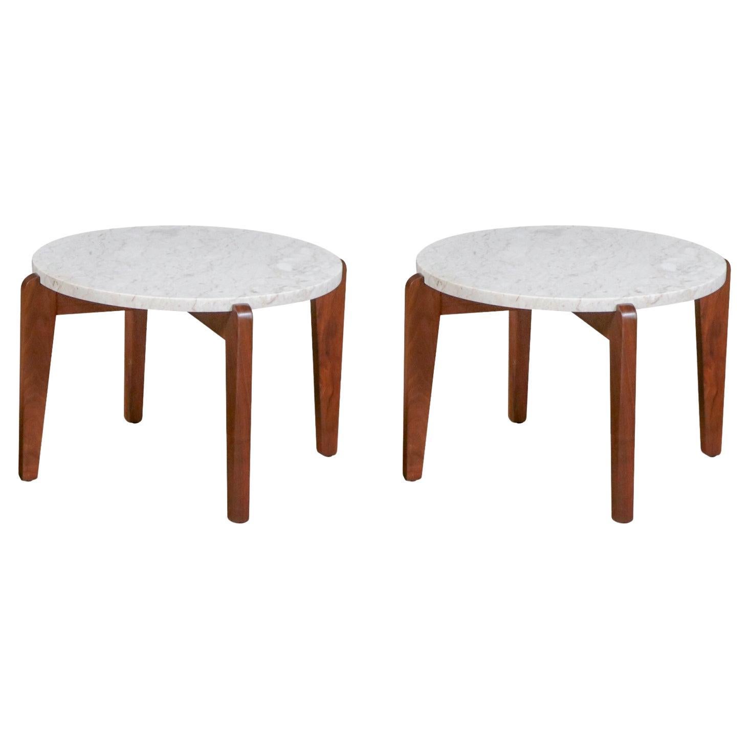 Unknown Tables d'appoint