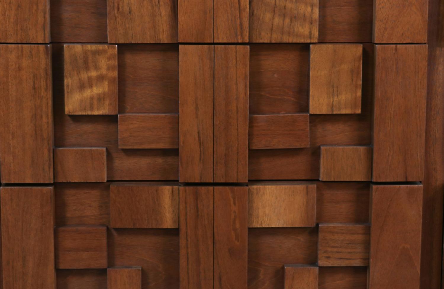 Expertly Restored - Mid-Century Modern 