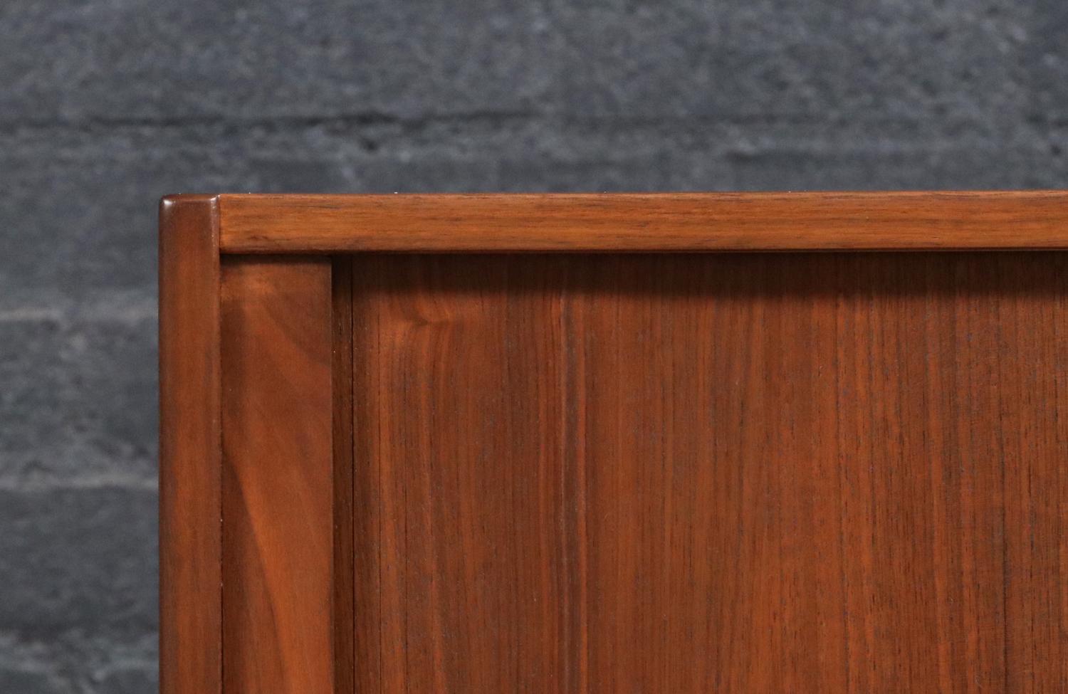 Fachmännisch restauriert - Nils Jonsson 