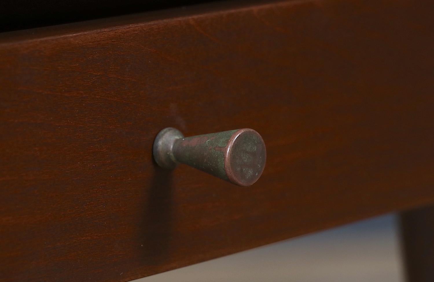 Expertly Restored - Paul McCobb “Planner Group