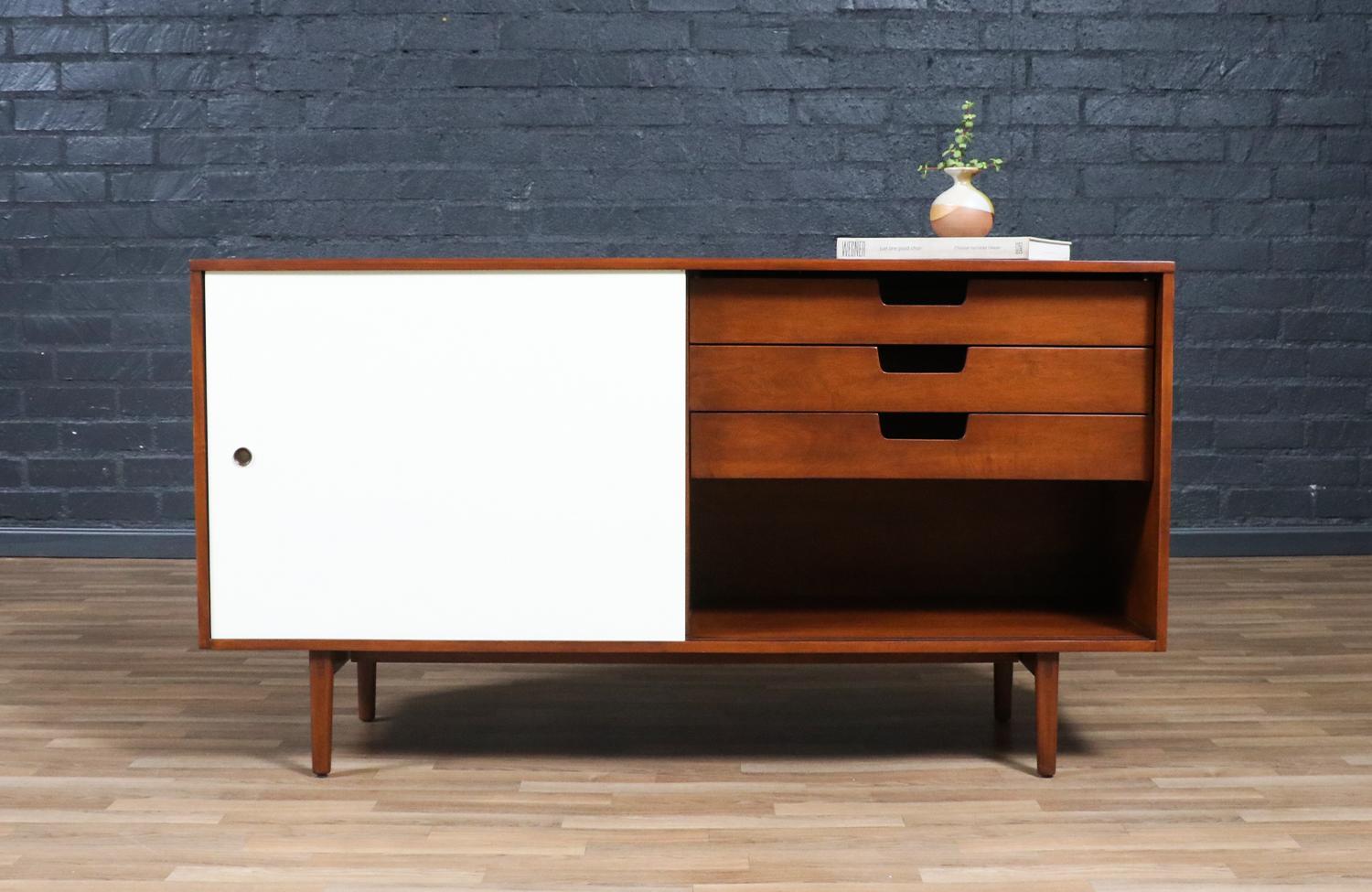 Expertly Restored - Paul McCobb 