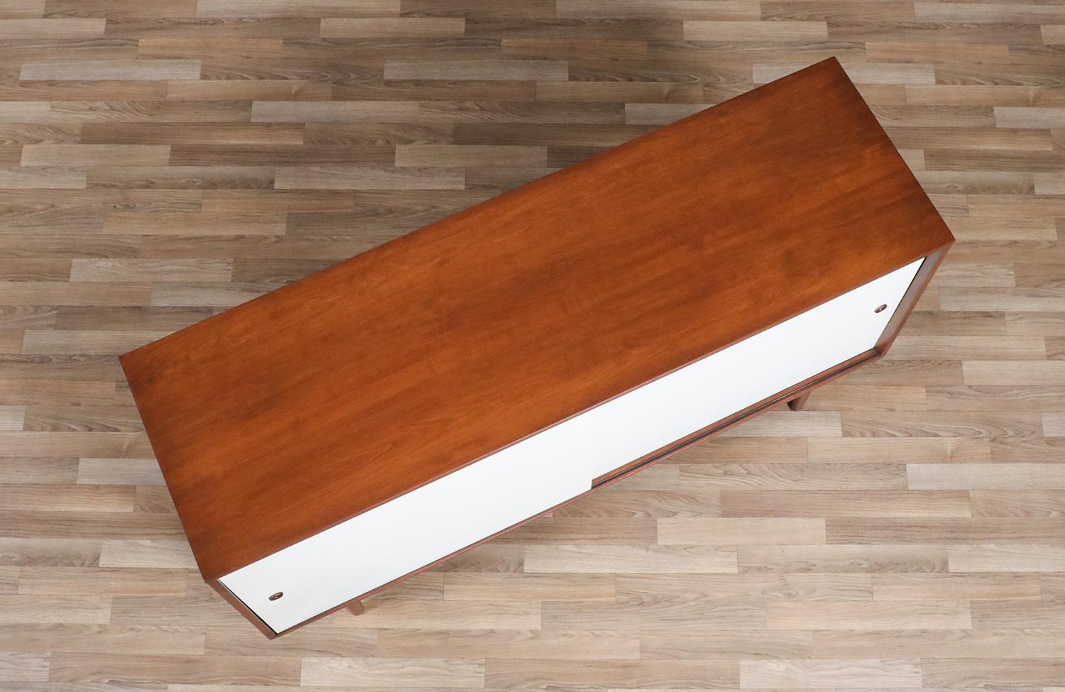 Expertly Restored - Paul McCobb 