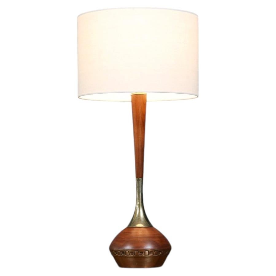 Tony Paul Furniture - 70 For Sale at 1stDibs | tony paul designer