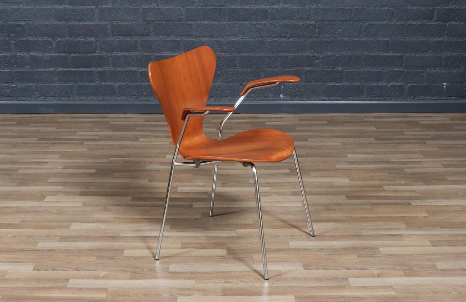 ________________________________________

Transforming a piece of Mid-Century Modern furniture is like bringing history back to life, and we take this journey with passion and precision. With over 17 years of artisanal expertise, our Los Angeles