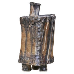Ceramic Pottery