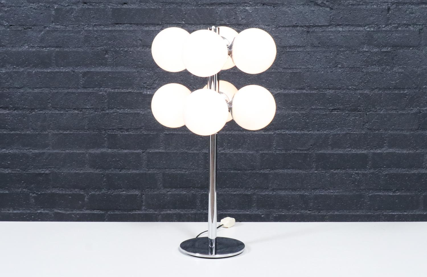 ________________________________________

Transforming a piece of Mid-Century Modern furniture is like bringing history back to life, and we take this journey with passion and precision. With over 17 years of artisanal expertise, our Los Angeles