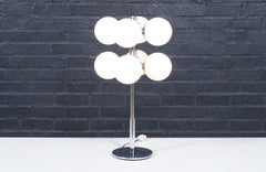 Restauré par des experts - Câblage en état de marche, usure mineure due à l'âge