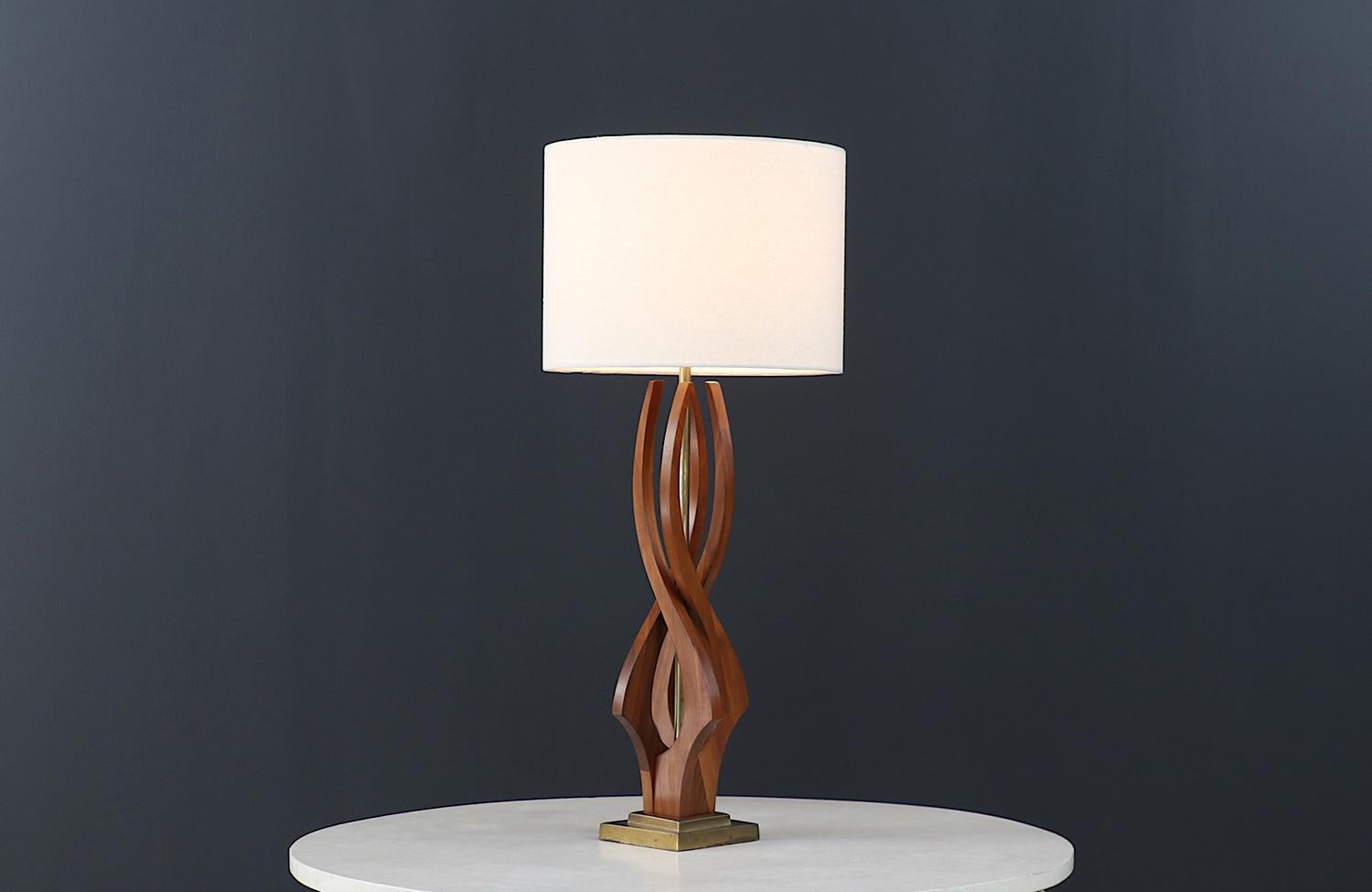 Transforming a piece of Mid-Century Modern furniture is like bringing history back to life, and we take this journey with passion and precision. With over 17 years of artisanal expertise, our Los Angeles studio is a haven where vintage treasures are