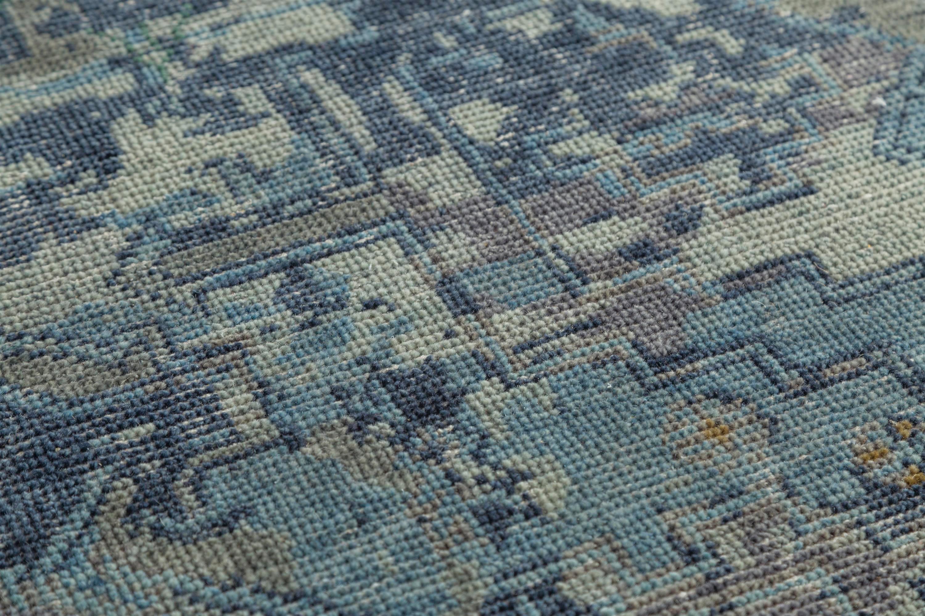 Where do timeless traditions meet the spirit of exploration? This exquisite, hand-knotted rug by is a captivating answer. Drawing inspiration from the artistic heritage of diverse cultures, the rug seamlessly blends timeless Persian motifs with