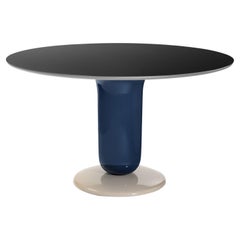 Explorer 4 Dining Table by Jaime Hayon