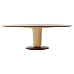 Explorer 5B Dining Table by Jaime Hayon