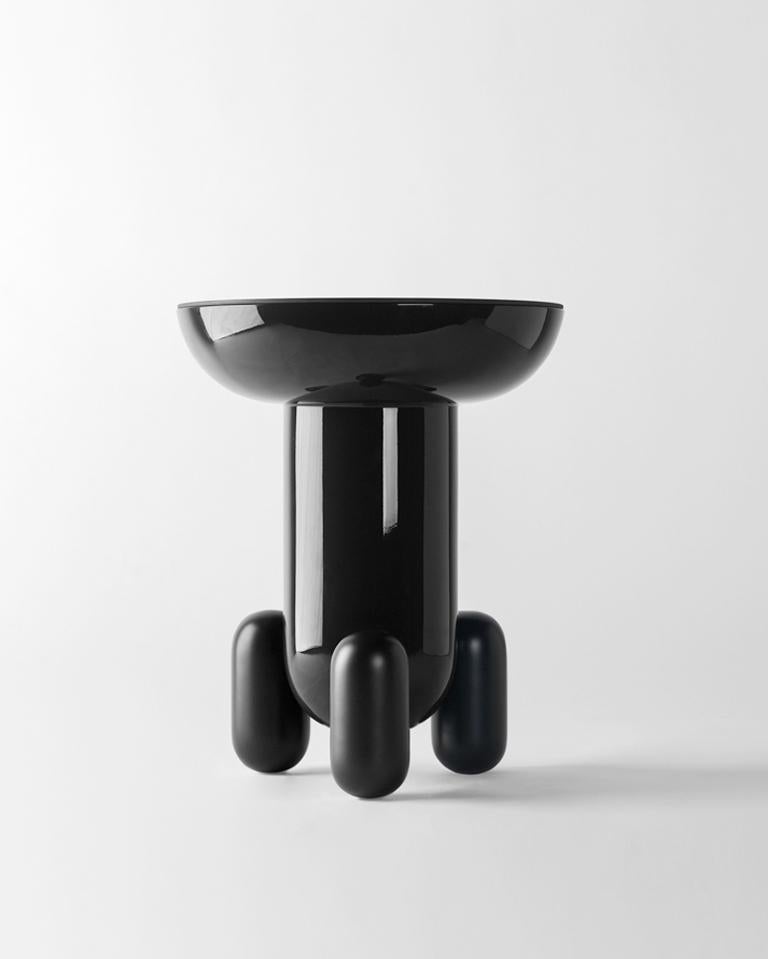 jaime hayon side table