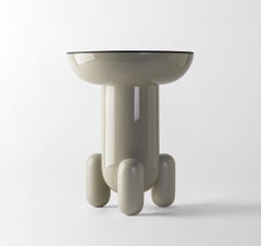 Explorer Table Model 40 by Jaime Hayon for BD Barcelona